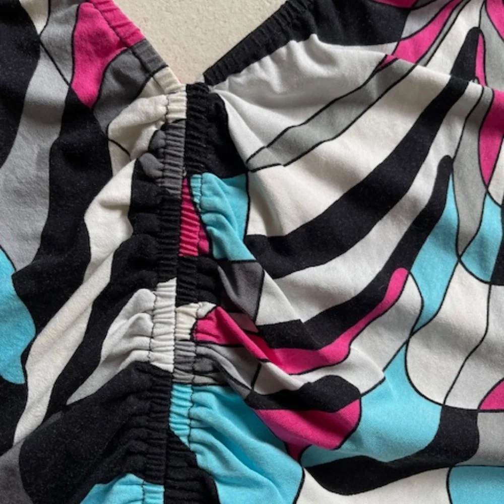 Cache Top L - Picture 4 of 4